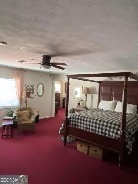 3615 Refuge Rd, Jasper, GA 30143 photo 12