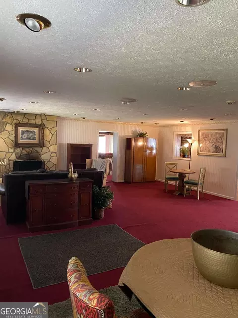 3615 Refuge Rd, Jasper, GA 30143 photo 4