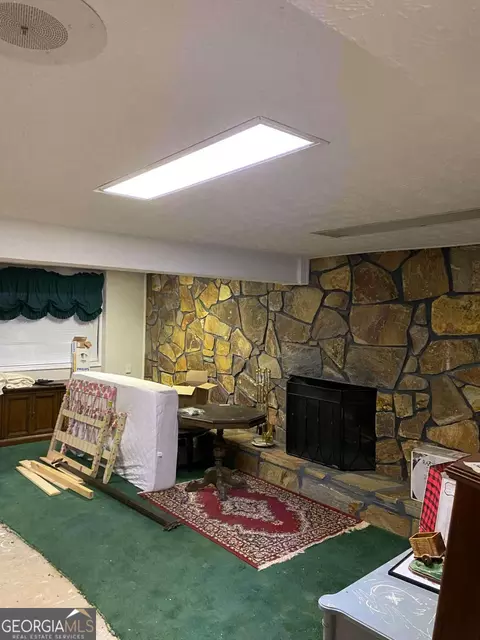 3615 Refuge Rd, Jasper, GA 30143 photo 21