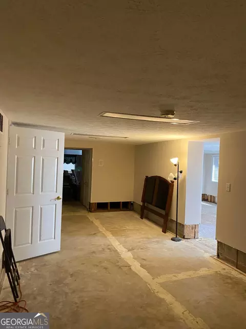 3615 Refuge Rd, Jasper, GA 30143 photo 17