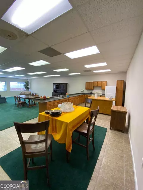 3615 Refuge Rd, Jasper, GA 30143 photo 20