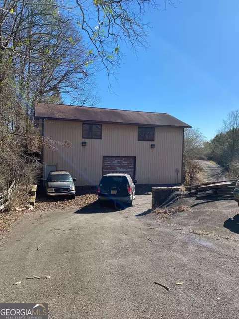 3615 Refuge Rd, Jasper, GA 30143 photo 25