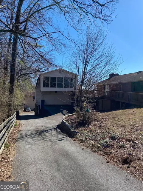 3615 Refuge Rd, Jasper, GA 30143 photo 23