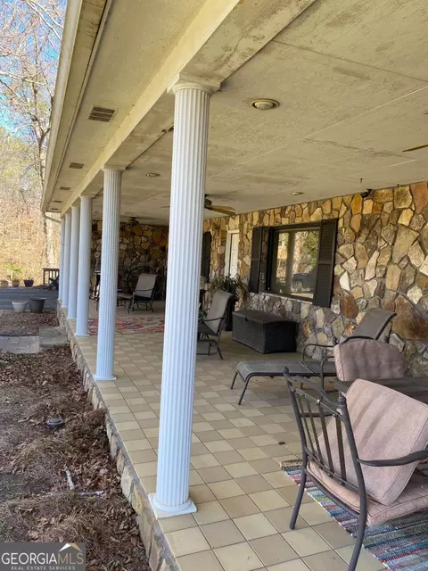 3615 Refuge Rd, Jasper, GA 30143 photo 22