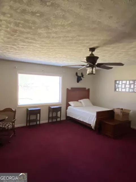 3615 Refuge Rd, Jasper, GA 30143 photo 11