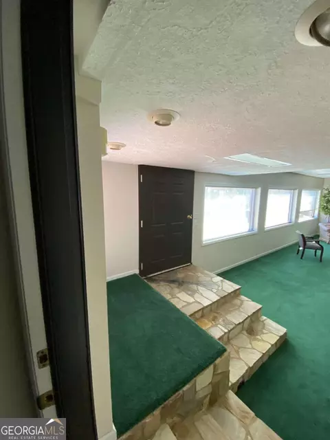 3615 Refuge Rd, Jasper, GA 30143 photo 18