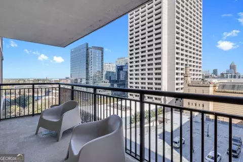 620 Peachtree St NE #1113, Atlanta, GA 30308