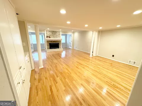 4186 D Youville Trce #4186, Chamblee, GA 30341