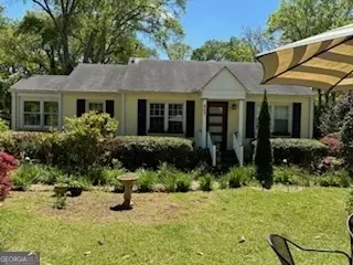 864 Derrydown Way, Decatur, GA 30030