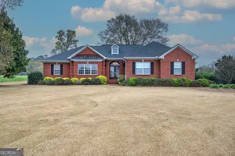 32 Mountainview Ct, Cedartown, GA 30125
