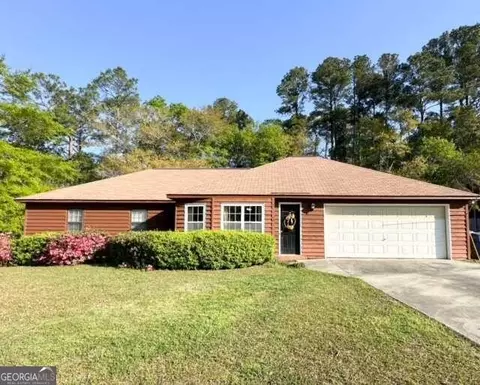 1604 Prosperity Ln, Vidalia, GA 30474