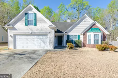 2035 Charleston Oak Cir, Lawrenceville, GA 30043