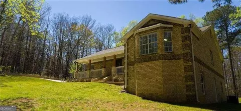 6327 Tyree Rd, Winston, GA 30187