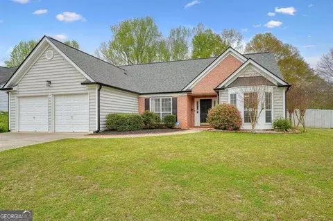 4820 Kiawah Ct, Cumming, GA 30040