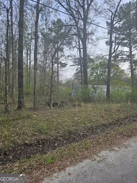 524 Dogwood Acres, Macon, GA 31217