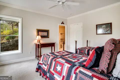 44 Bramlitt Ln, Tiger, GA 30576 photo 27