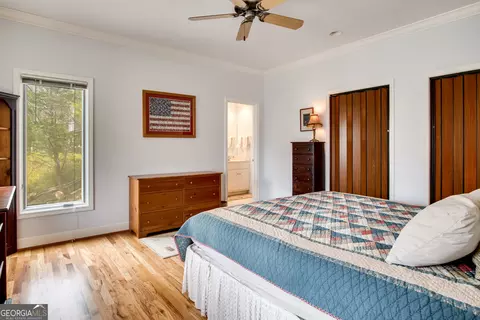 44 Bramlitt Ln, Tiger, GA 30576 photo 23