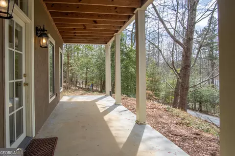 44 Bramlitt Ln, Tiger, GA 30576 photo 35