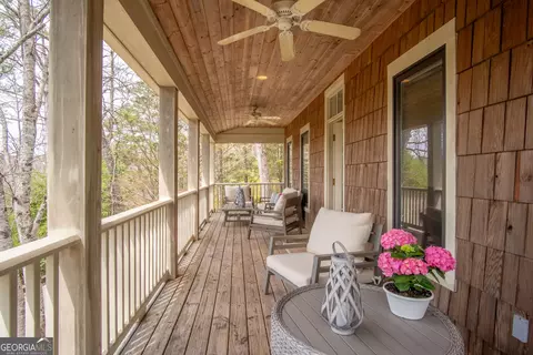 44 Bramlitt Ln, Tiger, GA 30576 photo 21