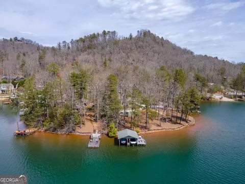44 Bramlitt Ln, Tiger, GA 30576 photo 42