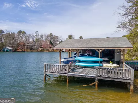44 Bramlitt Ln, Tiger, GA 30576 photo 39