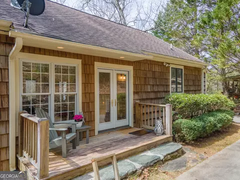 44 Bramlitt Ln, Tiger, GA 30576 photo 7