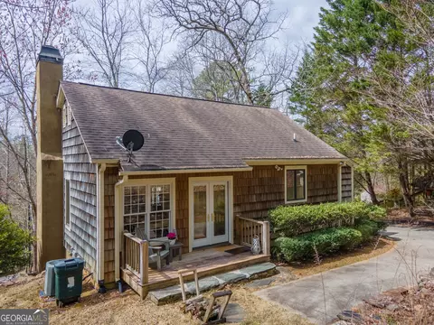 44 Bramlitt Ln, Tiger, GA 30576 photo 6