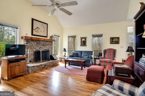 44 Bramlitt Ln, Tiger, GA 30576 photo 11