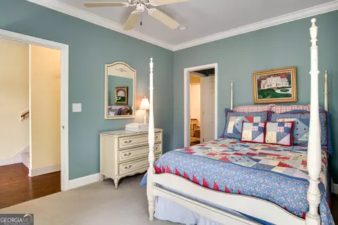 44 Bramlitt Ln, Tiger, GA 30576 photo 32