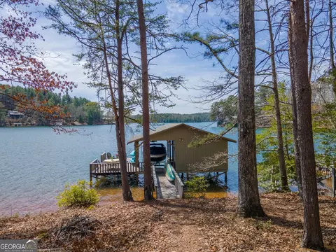 44 Bramlitt Ln, Tiger, GA 30576 photo 37