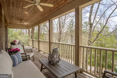 44 Bramlitt Ln, Tiger, GA 30576 photo 19