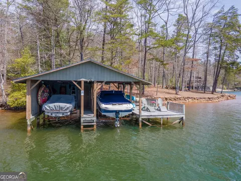 44 Bramlitt Ln, Tiger, GA 30576 photo 41
