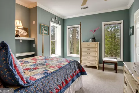 44 Bramlitt Ln, Tiger, GA 30576 photo 31