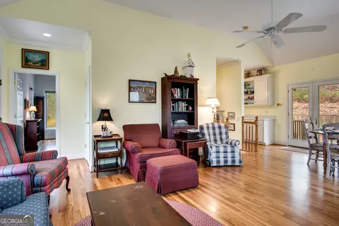 44 Bramlitt Ln, Tiger, GA 30576 photo 12