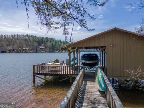 44 Bramlitt Ln, Tiger, GA 30576 photo 4