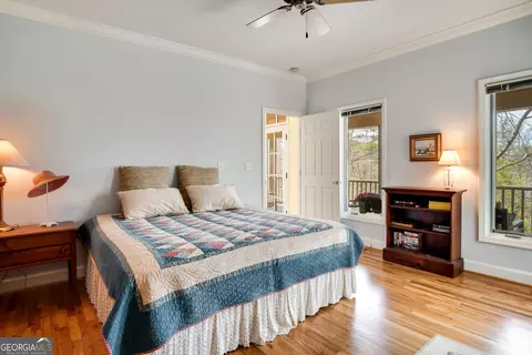 44 Bramlitt Ln, Tiger, GA 30576 photo 22