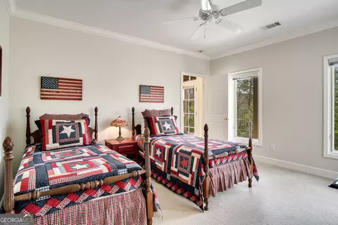 44 Bramlitt Ln, Tiger, GA 30576 photo 28