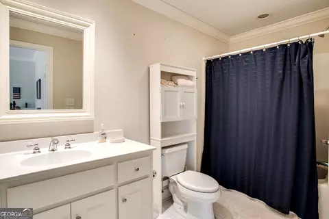 44 Bramlitt Ln, Tiger, GA 30576 photo 29