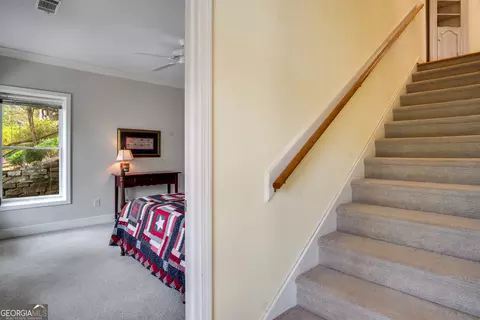 44 Bramlitt Ln, Tiger, GA 30576 photo 26