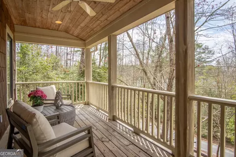 44 Bramlitt Ln, Tiger, GA 30576 photo 20