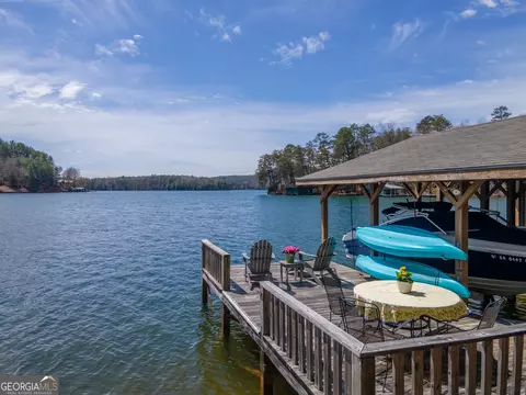 44 Bramlitt Ln, Tiger, GA 30576 photo 40