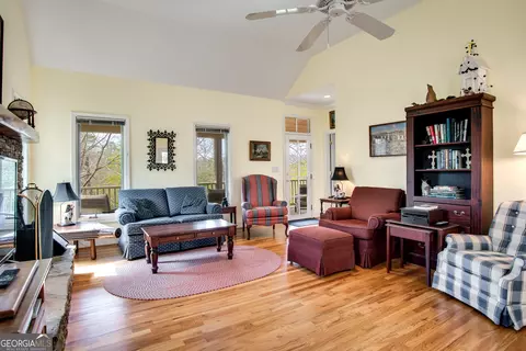 44 Bramlitt Ln, Tiger, GA 30576 photo 10