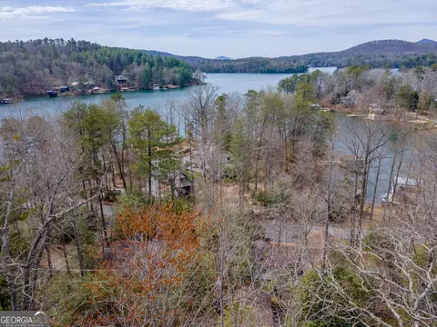 44 Bramlitt Ln, Tiger, GA 30576 photo 36