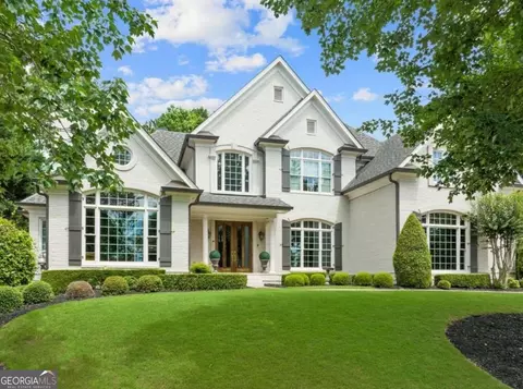 2003 Westbourne Way, Johns Creek, GA 30022
