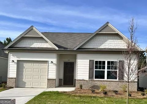 84 Cedar Hill Dr, Dallas, GA 30132