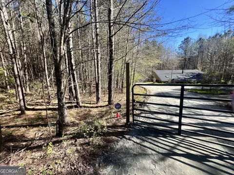 2415 Dunlap Rd, Luthersville, GA 30251