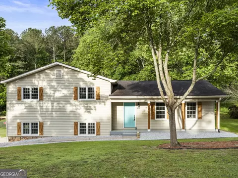 218 Mill Creek Rd, Woodstock, GA 30188