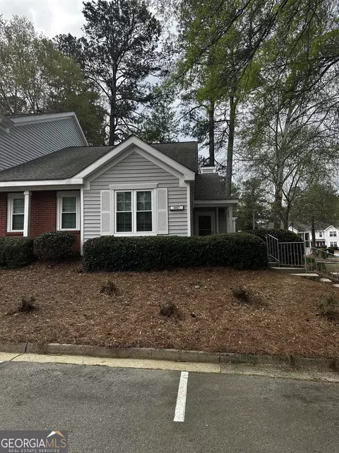 6017 Coventry Cir, Alpharetta, GA 30004