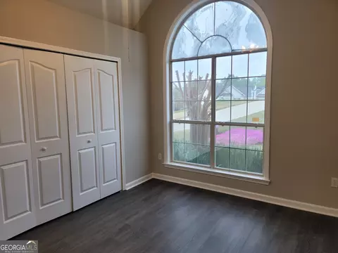 1842 Live Oak Ln, Hampton, GA 30228 photo 9