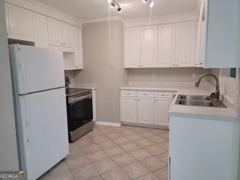 1842 Live Oak Ln, Hampton, GA 30228 photo 6